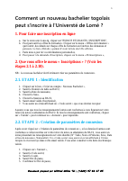 Inscription Nouveau Bachelier - UL (1).pdf